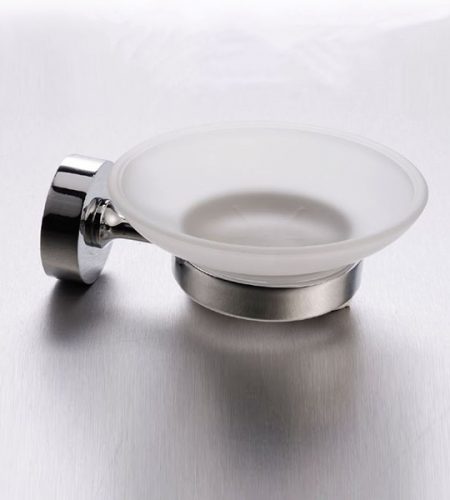 Soap-holder4329g